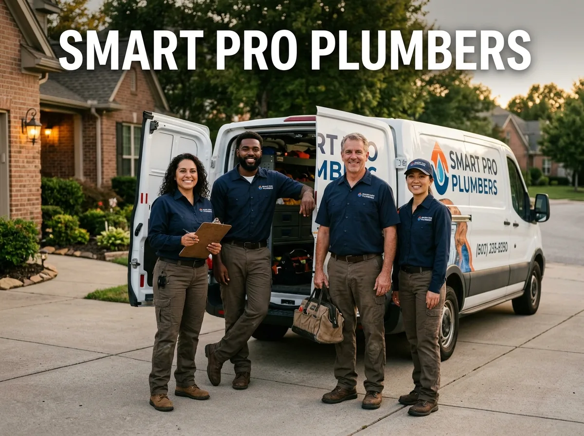 Water Heater Repair company in Waterloo, WI